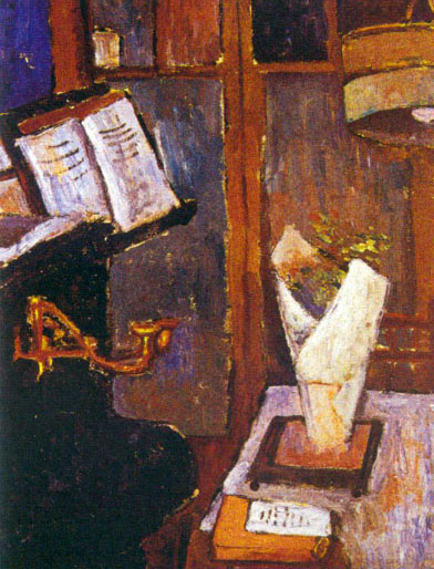 Amedeo+Modigliani-1884-1920 (208).jpg